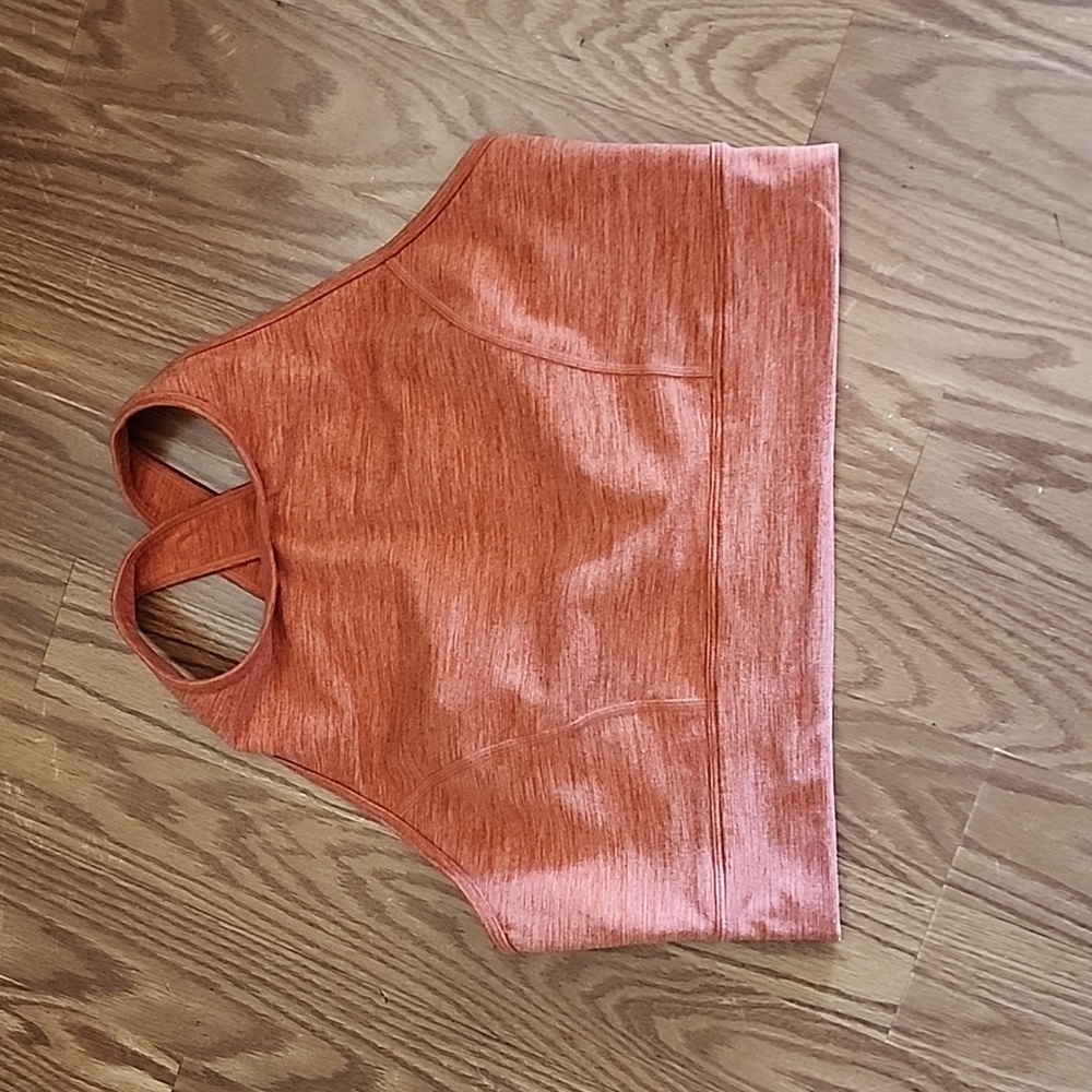 Joylab sports bra xl